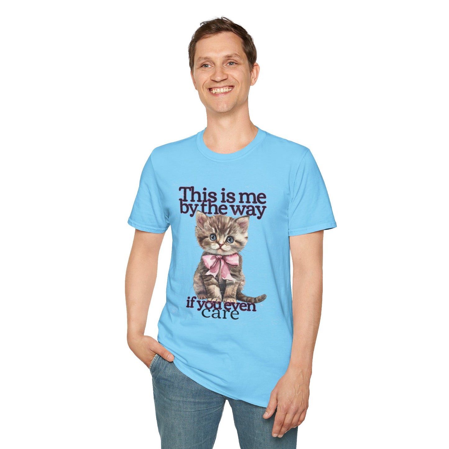 Animals Tees, Funny Animals Shirt, Funny T Shirts, Funny Cat Shirt