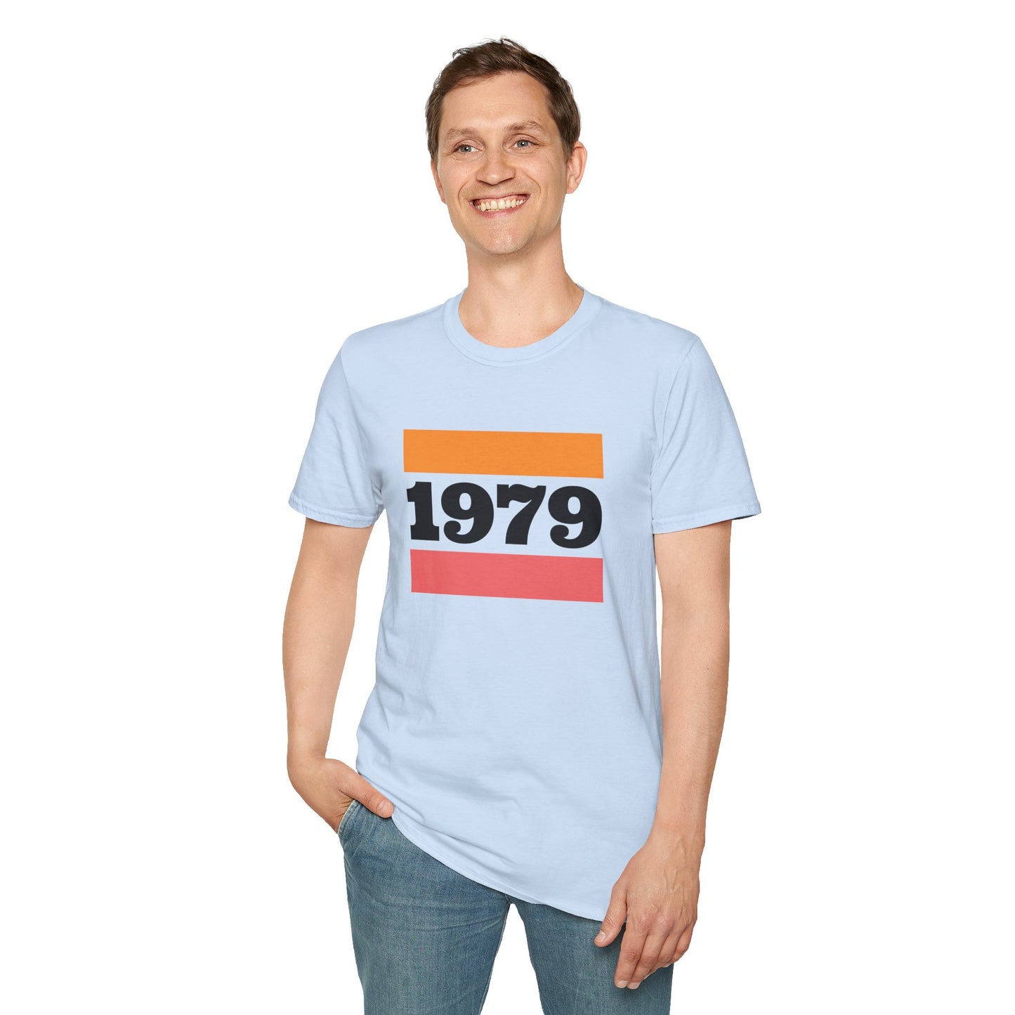 Retro T Shirt, Retro Design Shirt, Retro Art Tee Shirt, T-shirt with Retro Style