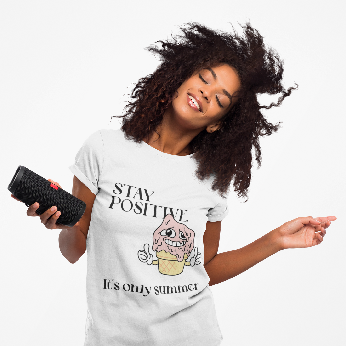 Food Tees, Funny Food T Shirts, Funny T Shirts, Shirt with Food, Junk Food Tees, Shirt with Ice Cream, Ice Cream T-Shirt