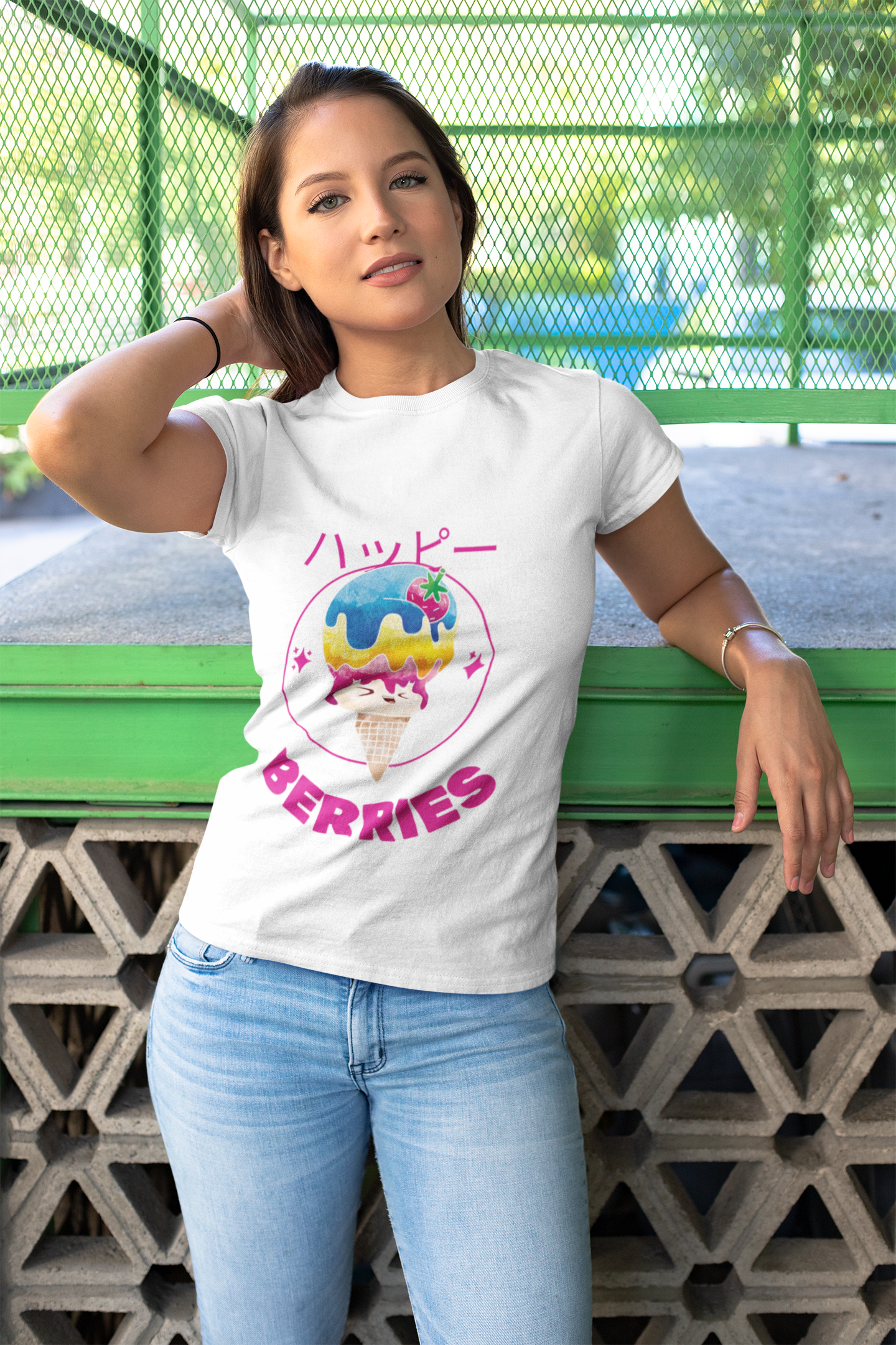 Food Tees, Funny Food T Shirts, Funny T Shirts, Shirt with Food, Junk Food Tees, Shirt with Ice Cream, Ice Cream T-Shirt