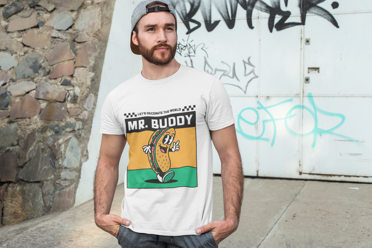 Food Tees, Funny Food T Shirts, Funny T Shirts, Shirt with Food, Junk Food Tees