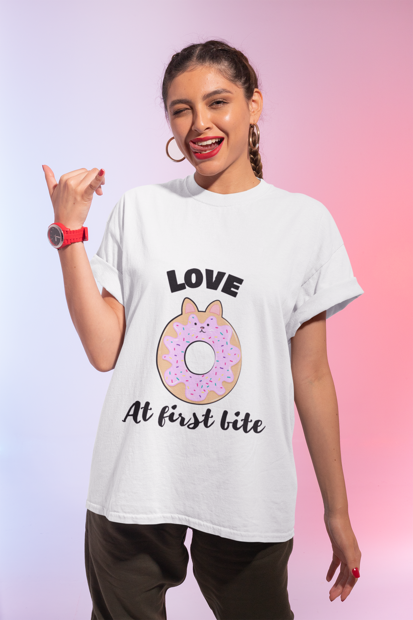 Food Tees, Funny Food T Shirts, Funny T Shirts, Shirt with Food, Junk Food Tees