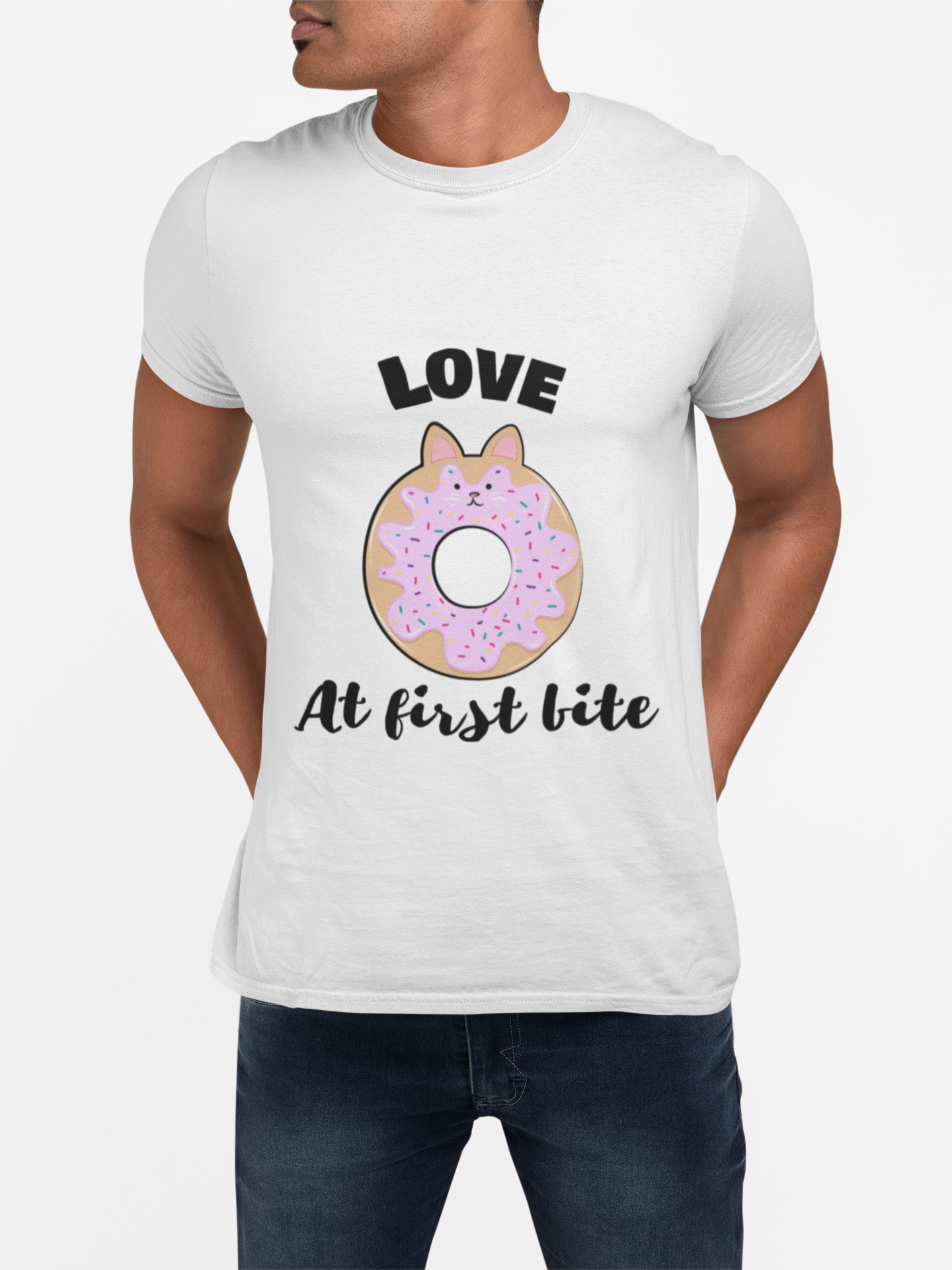 Food Tees, Funny Food T Shirts, Funny T Shirts, Shirt with Food, Junk Food Tees