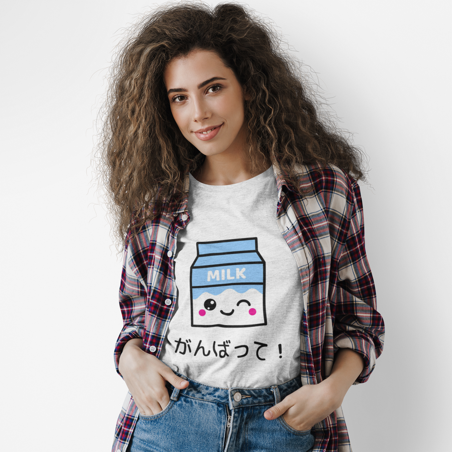 Food Tees, Funny Food T Shirts, Funny T Shirts, Shirt with Drinks, Shirt with Milk