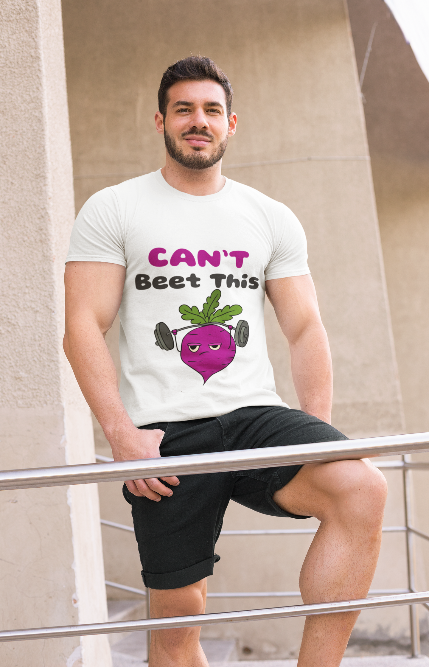 Food Tees, Funny Food T Shirts, Funny T Shirts, Shirt with Vegetables, Shirt with Beet
