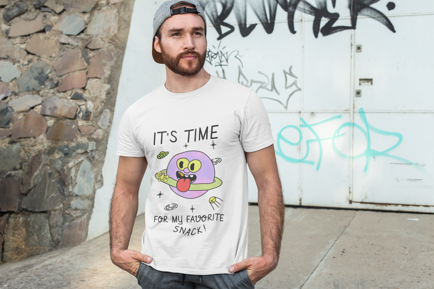 Funny T Shirts, UFO Tees, Funny Aliens Shirt