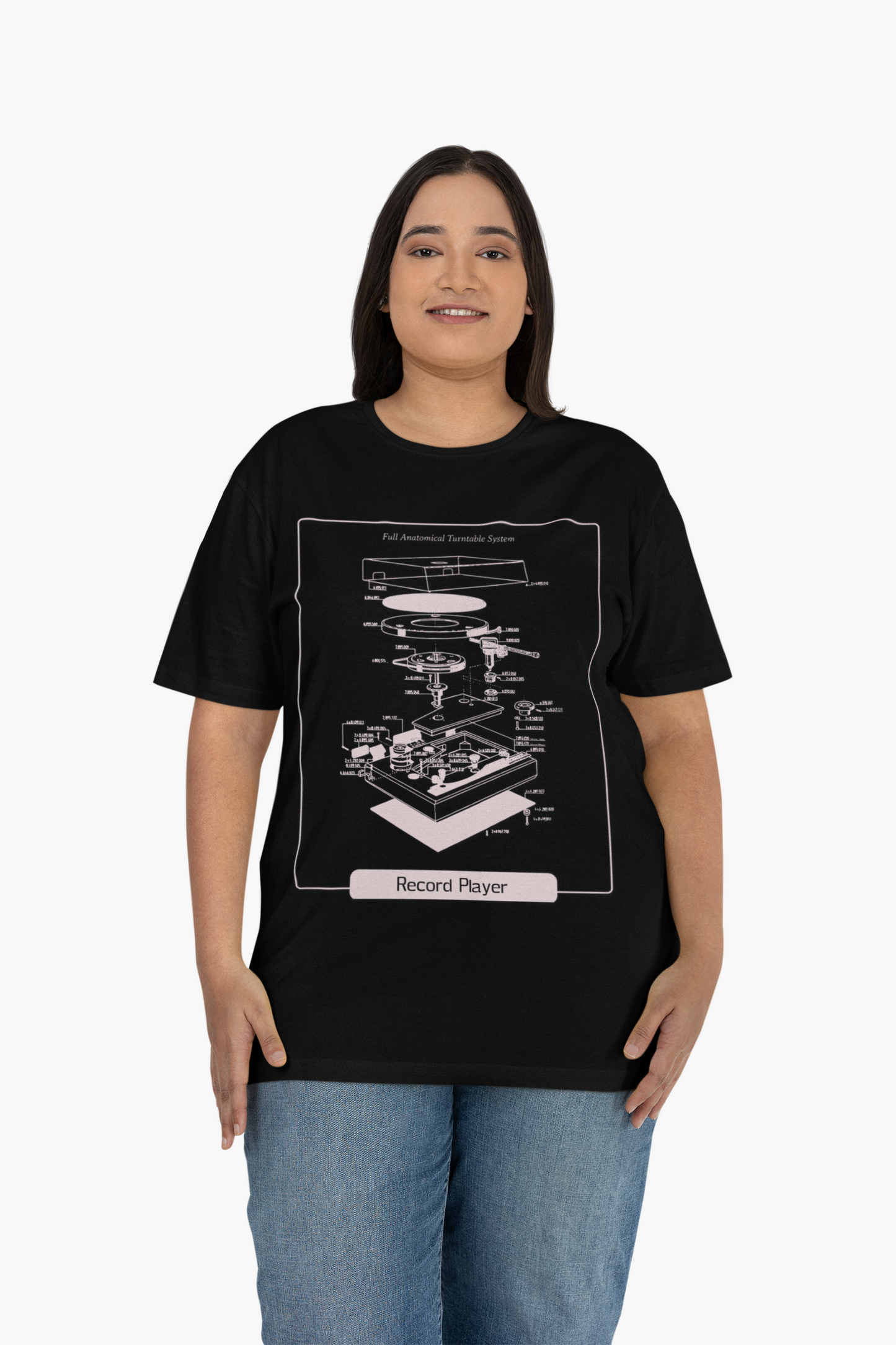 Retro T Shirt, Retro Design Shirt, Retro Art Tee Shirt - 7