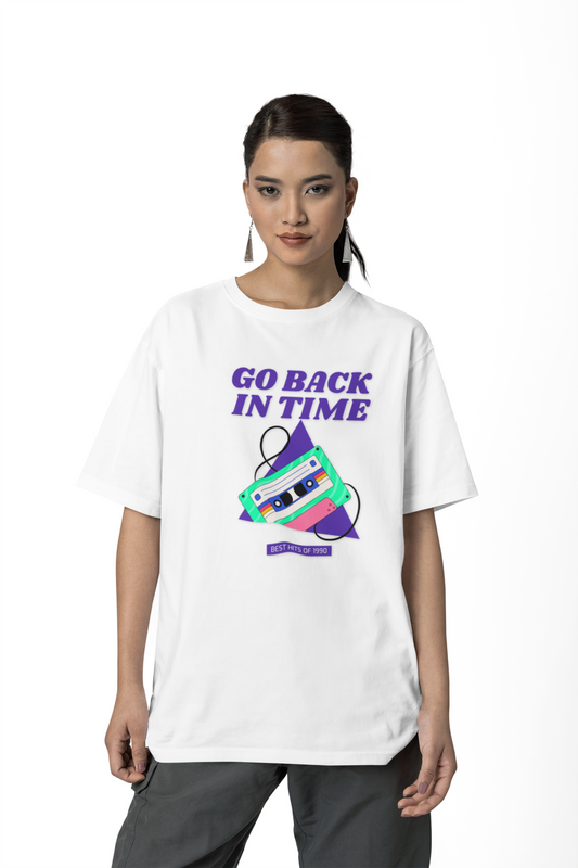 Retro T Shirt, Retro Design Shirt, Retro Art Tee Shirt - 9