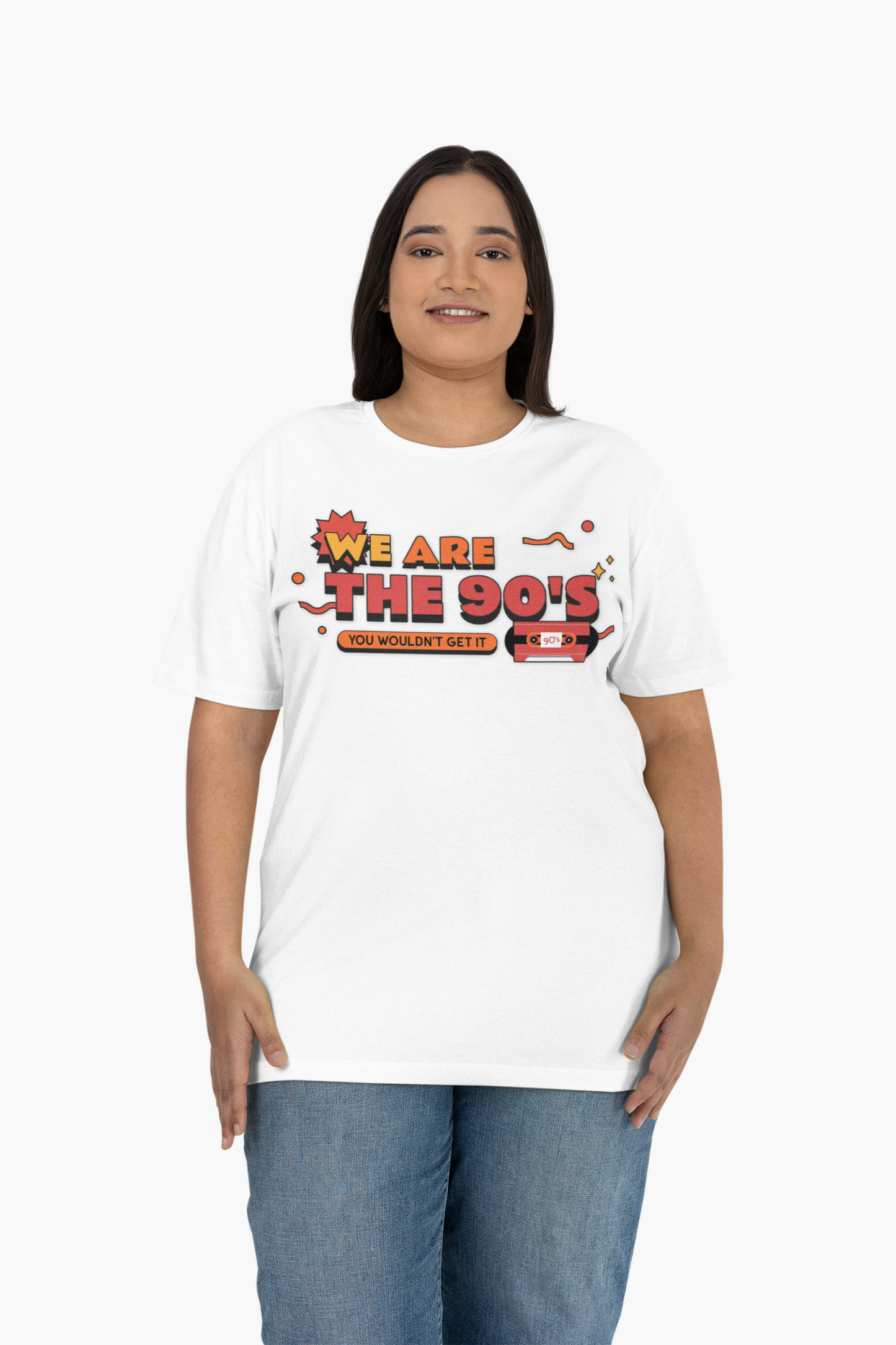 Retro T Shirt, Retro Design Shirt, Retro Art Tee Shirt - 10