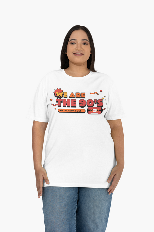 Retro T Shirt, Retro Design Shirt, Retro Art Tee Shirt - 10