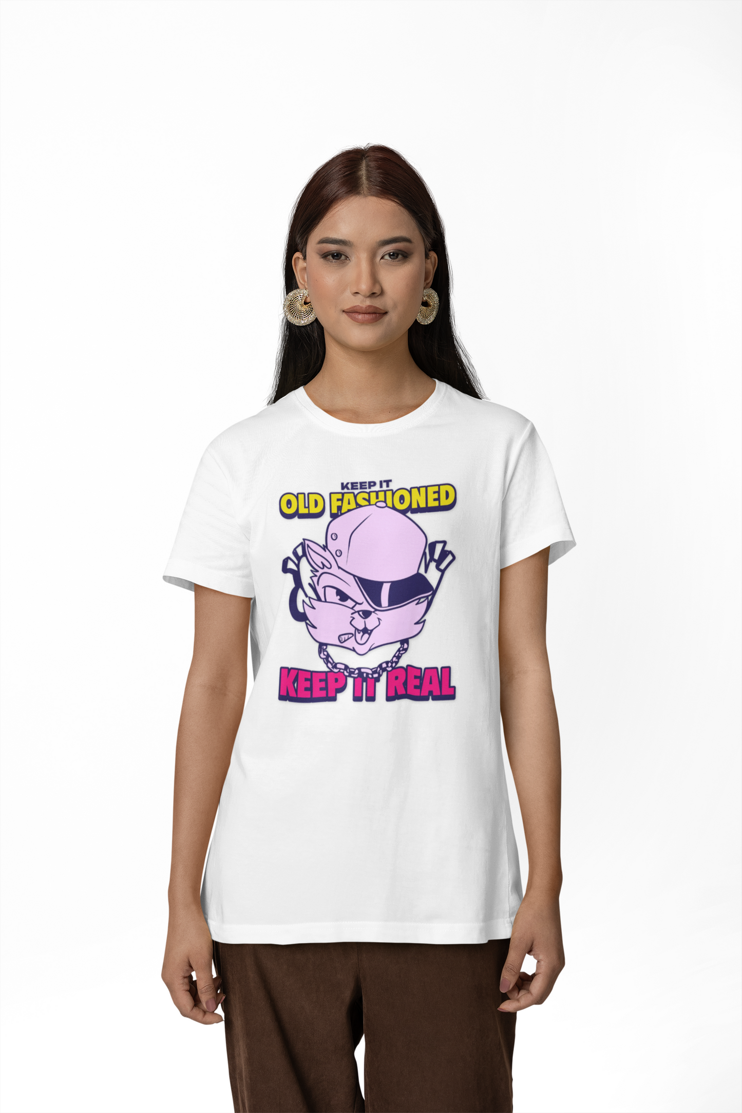 Animals Tees, Funny Animals Shirt, Funny T Shirts - 9