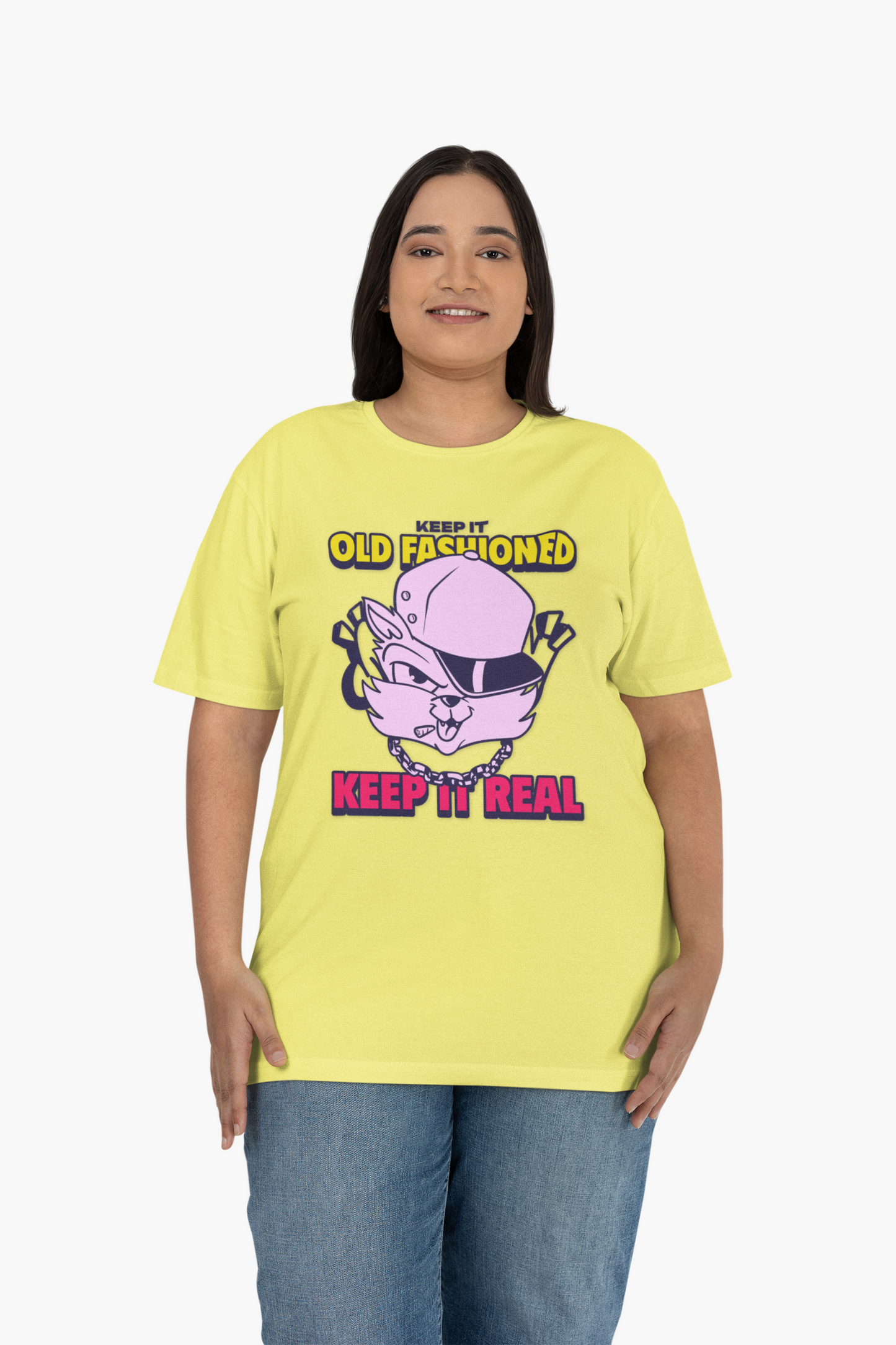 Animals Tees, Funny Animals Shirt, Funny T Shirts - 9