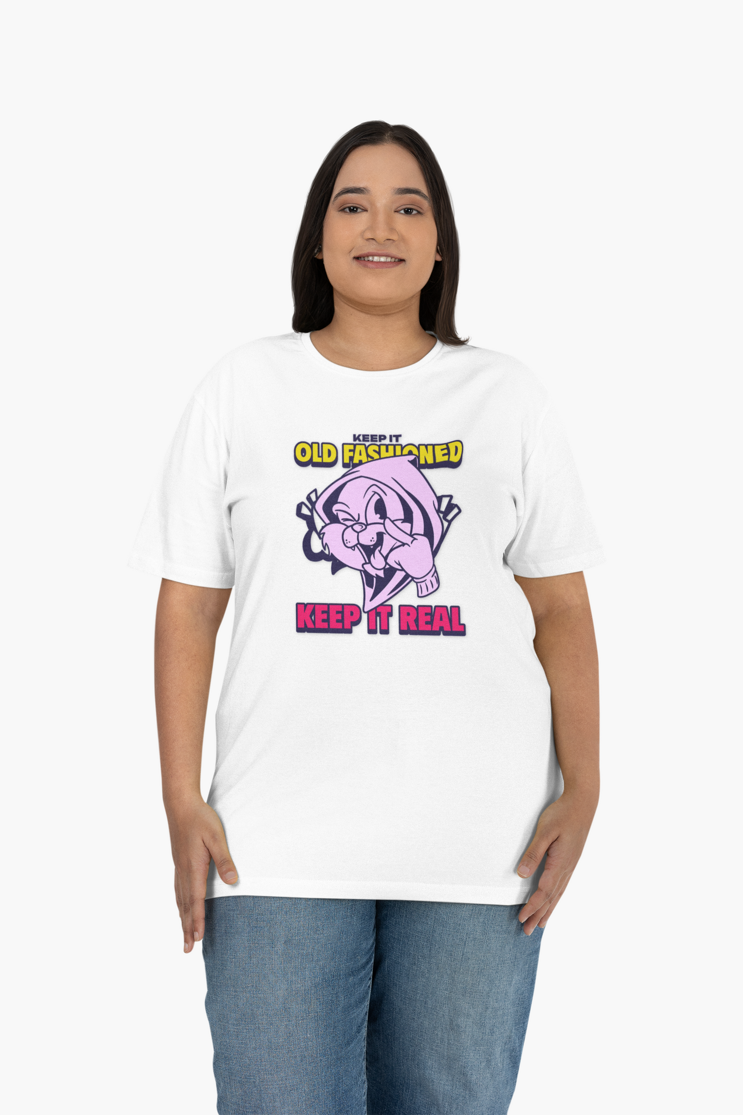 Animals Tees, Funny Animals Shirt, Funny T Shirts - 10