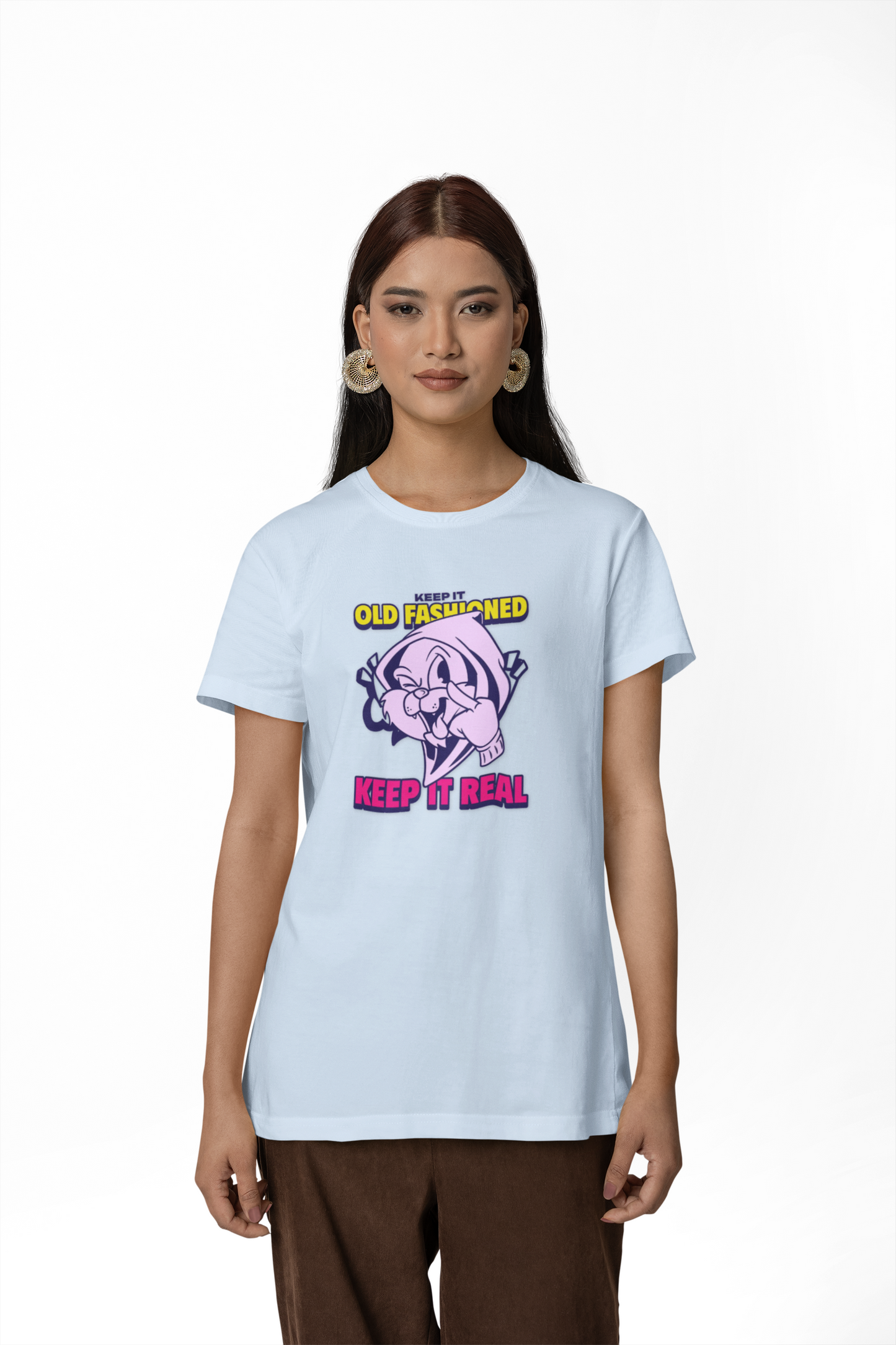 Animals Tees, Funny Animals Shirt, Funny T Shirts - 10