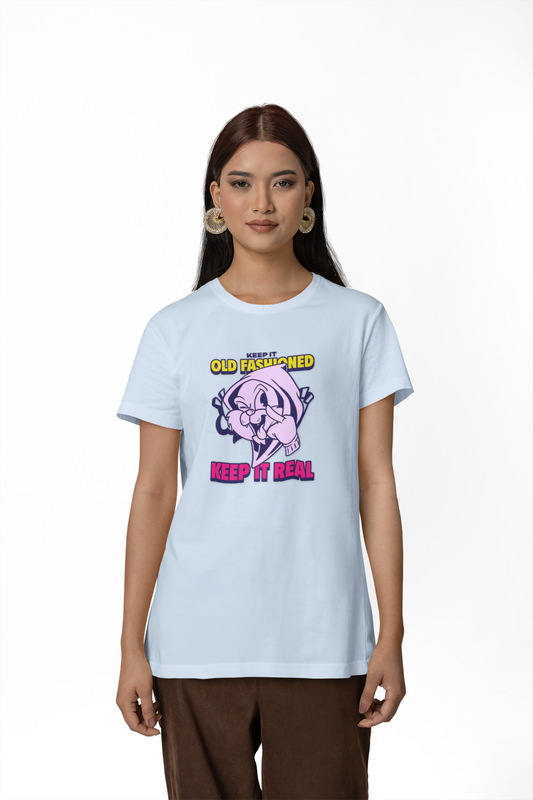 Animals Tees, Funny Animals Shirt, Funny T Shirts - 10