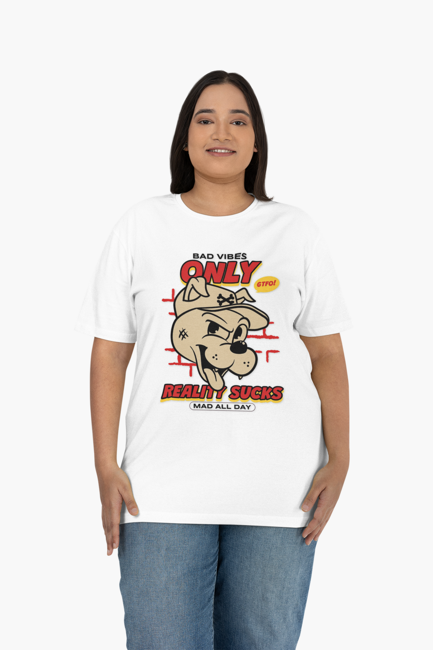 Animals Tees, Funny Animals Shirt, Funny T Shirts - 8