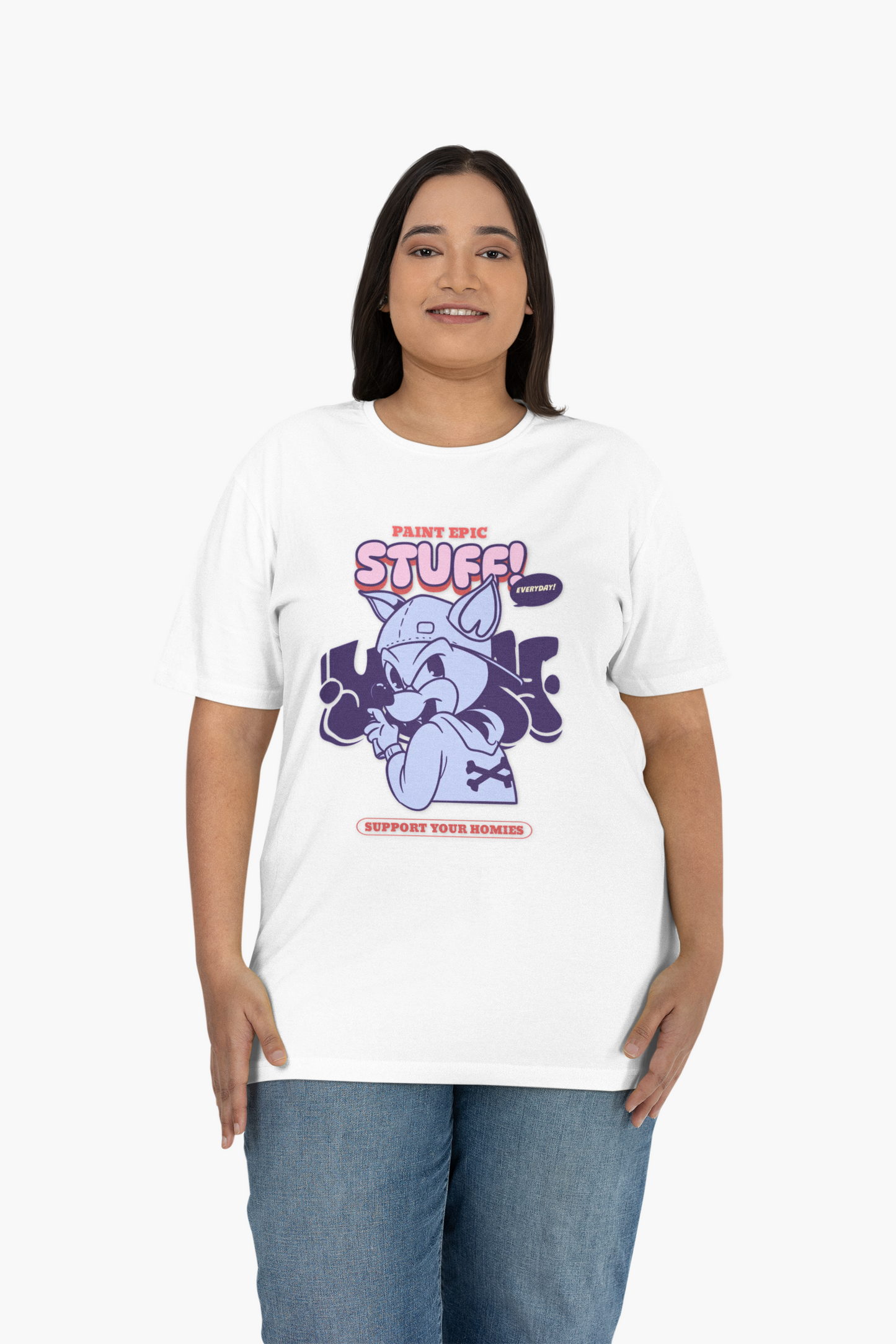 Animals Tees, Funny Animals Shirt, Funny T Shirts - 11