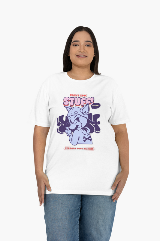 Animals Tees, Funny Animals Shirt, Funny T Shirts - 11