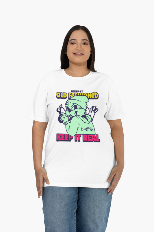 Animals Tees, Funny Animals Shirt, Funny T Shirts - 12