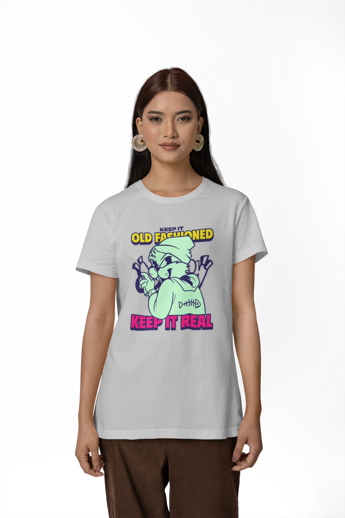 Animals Tees, Funny Animals Shirt, Funny T Shirts - 12