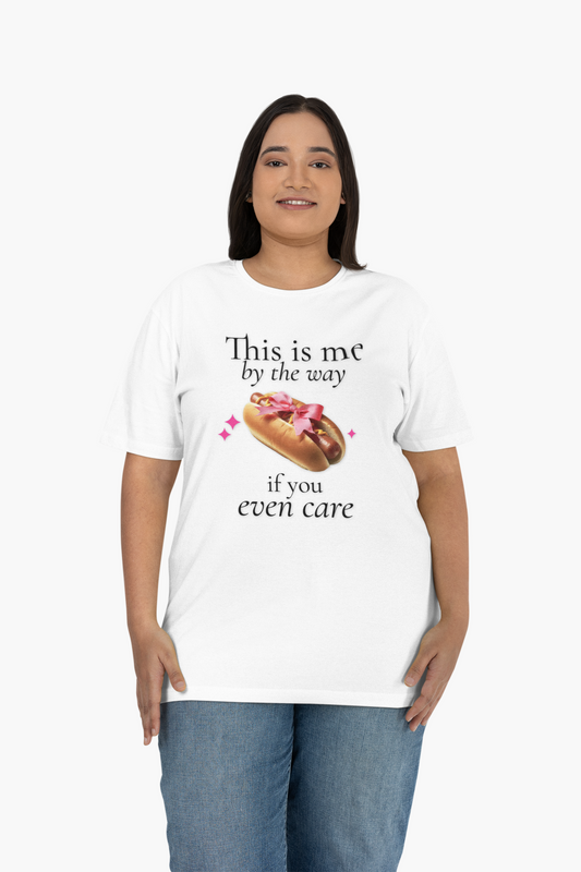 Funny Food T-Shirts, Funny T-Shirts - 13