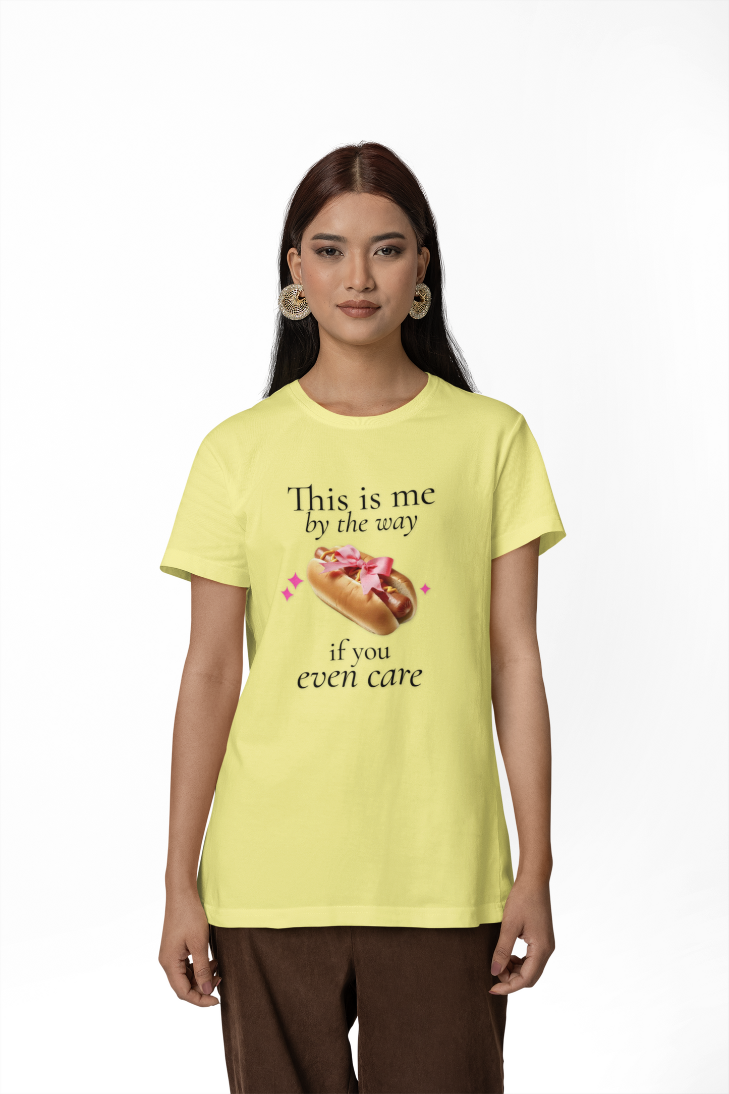 Funny Food T Shirts Unisex Softstyle Short Sleeve Tee Art Design Gildan 64000 Graphic Tee