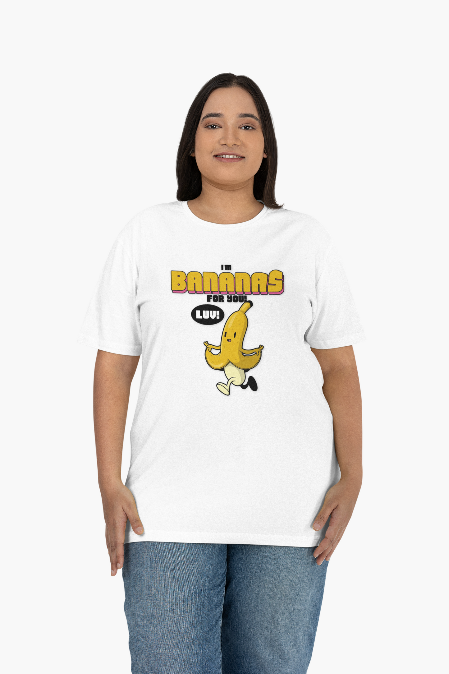 Funny Food T-Shirts, Funny T-Shirts - 16