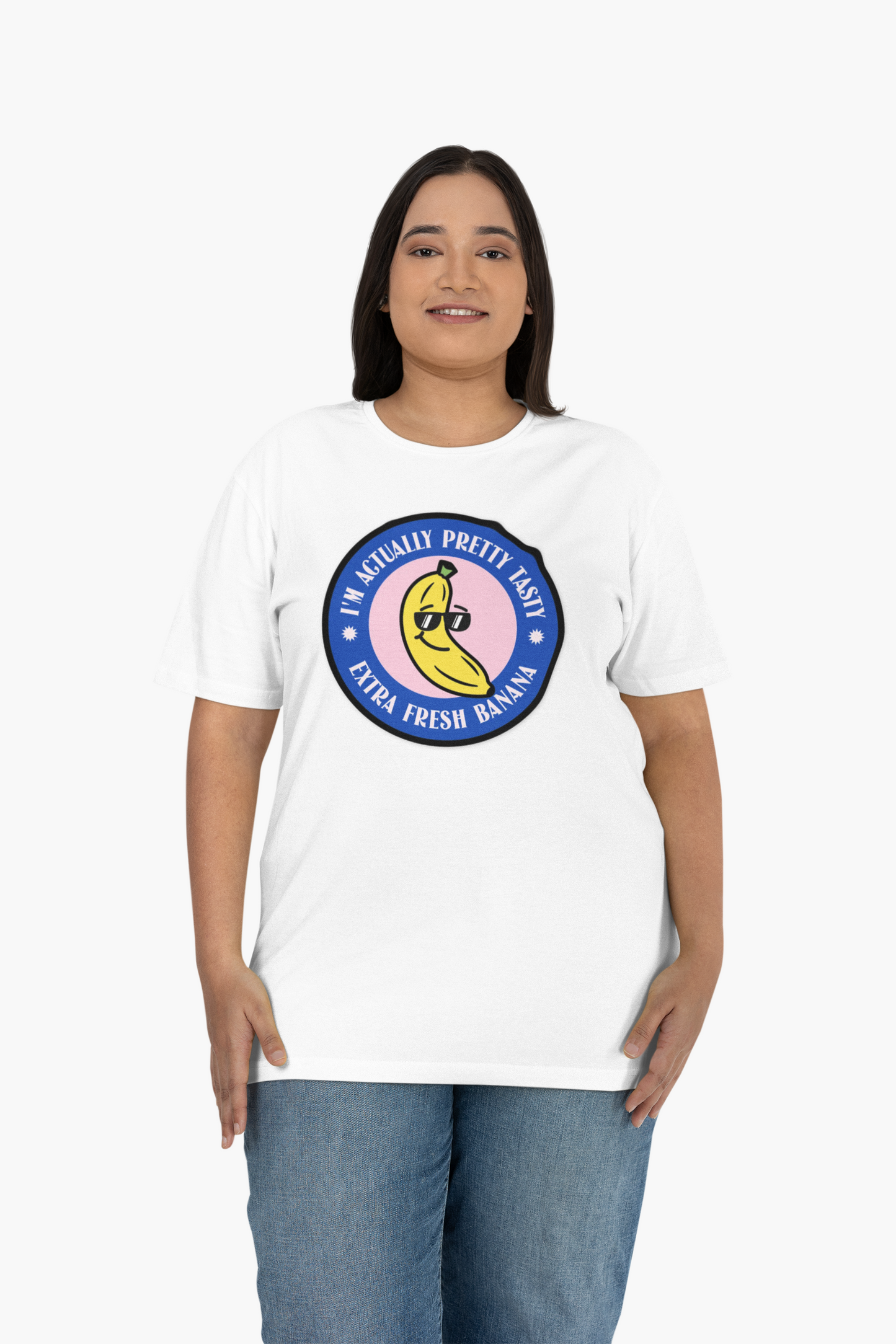 Funny Food T-Shirts, Funny T-Shirts - 17