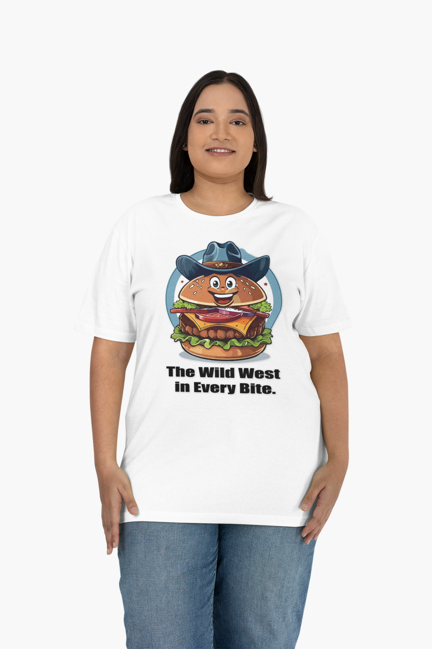 Funny Food T-Shirts, Funny T-Shirts - 18