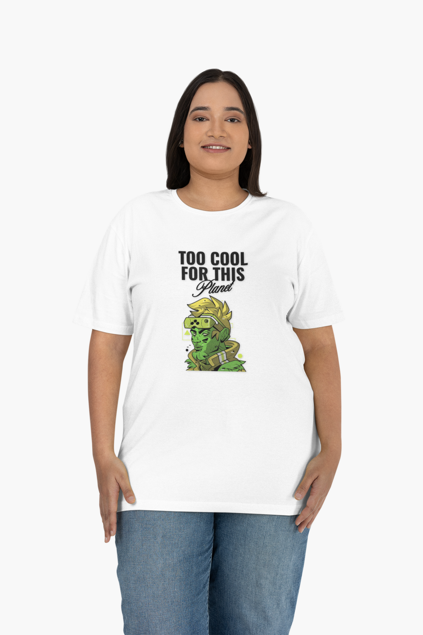 Funny T Shirts, UFO Tees, Funny Aliens Shirt - 20