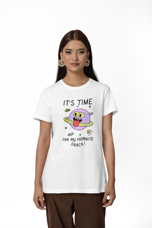 Funny T Shirts, UFO Tees, Funny Aliens Shirt - 36