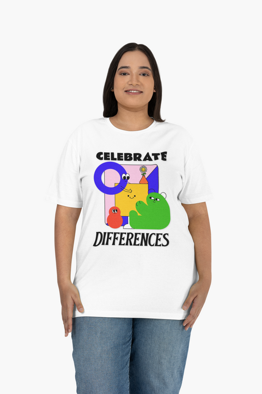 Funny Slogan T-Shirts, T-Shirts with Funny Words, Tee Shirt with Funny Quotes - 23