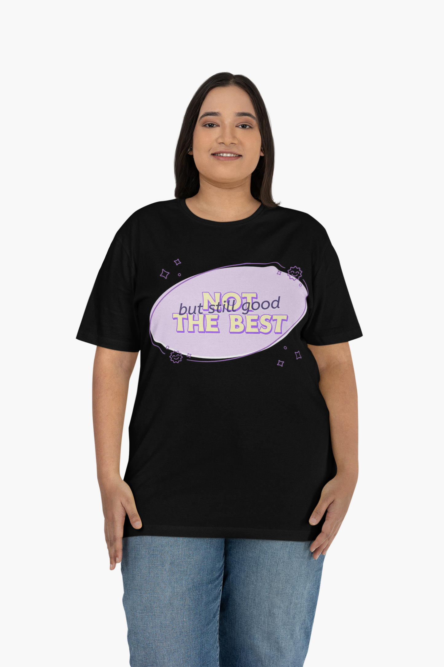 Funny Slogan T-Shirts, T-Shirts with Funny Words, Tee Shirt with Funny Quotes - 26