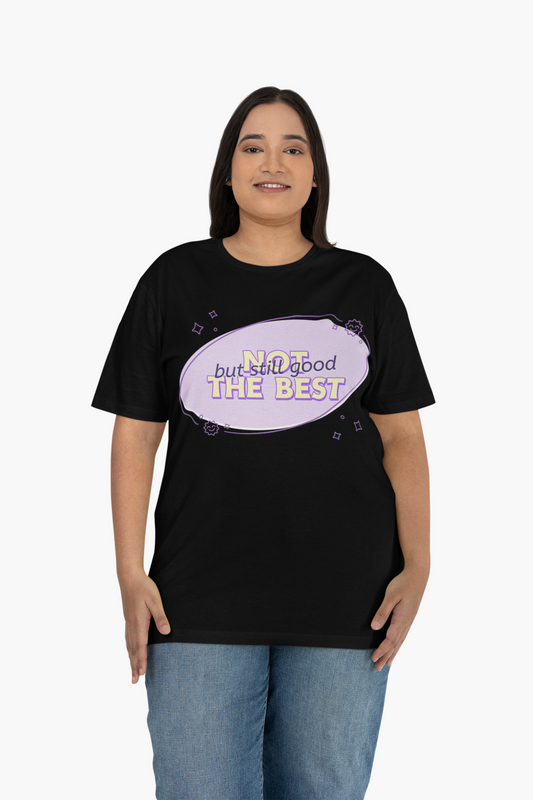 Funny Slogan T-Shirts, T-Shirts with Funny Words, Tee Shirt with Funny Quotes - 26