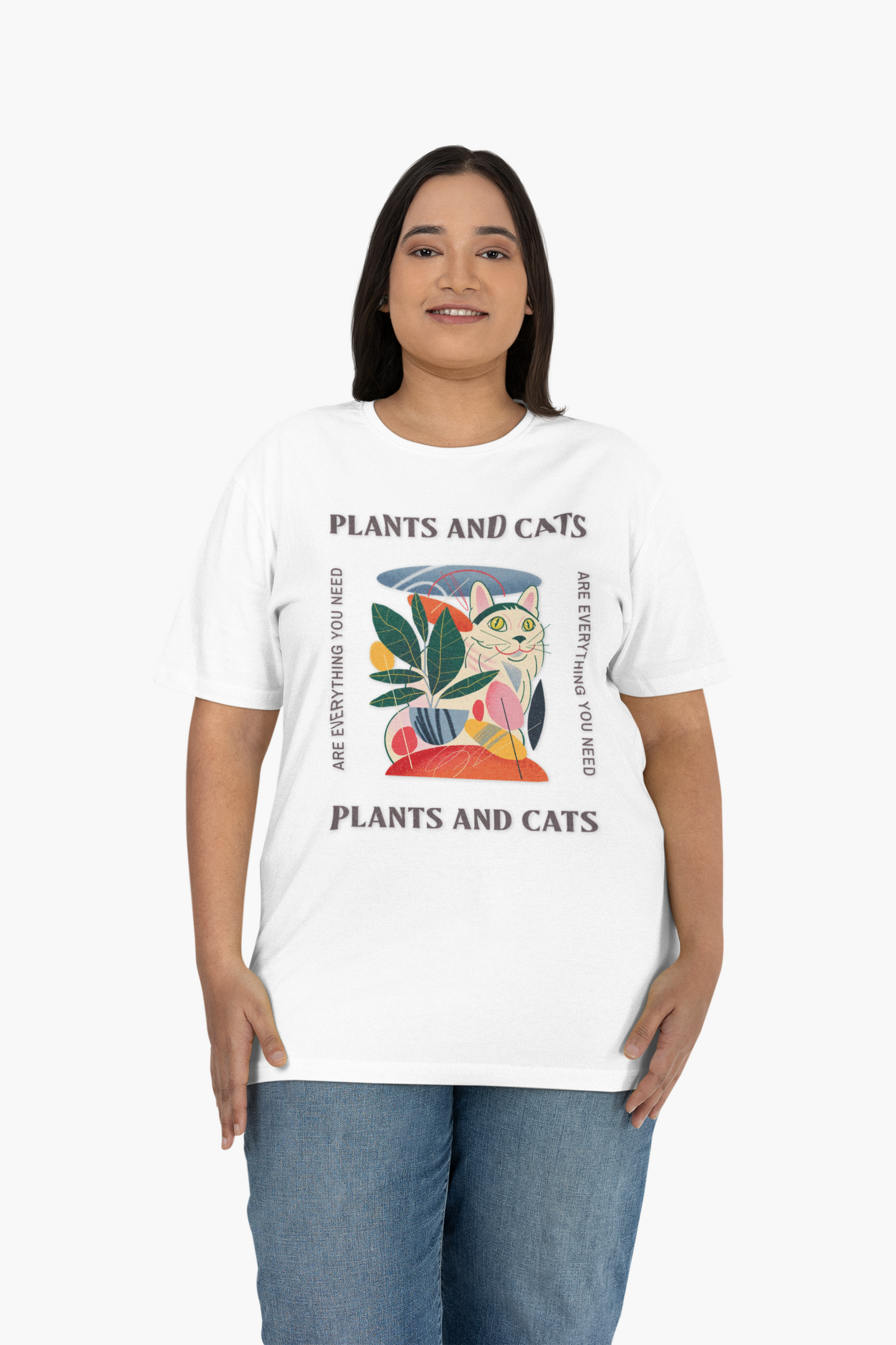 Funny Slogan T-Shirts, T-Shirts with Funny Words, Tee Shirt with Funny Quotes - 27