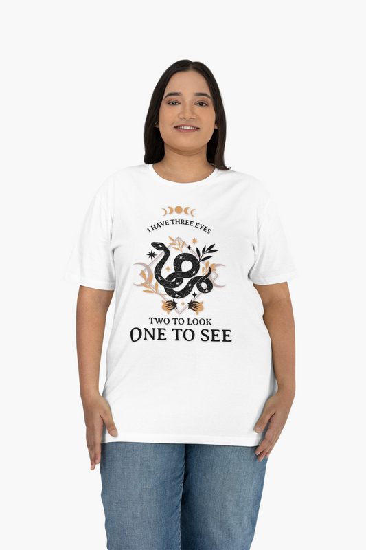 Funny Slogan T-Shirts, T-Shirts with Funny Words, Tee Shirt with Funny Quotes - 28