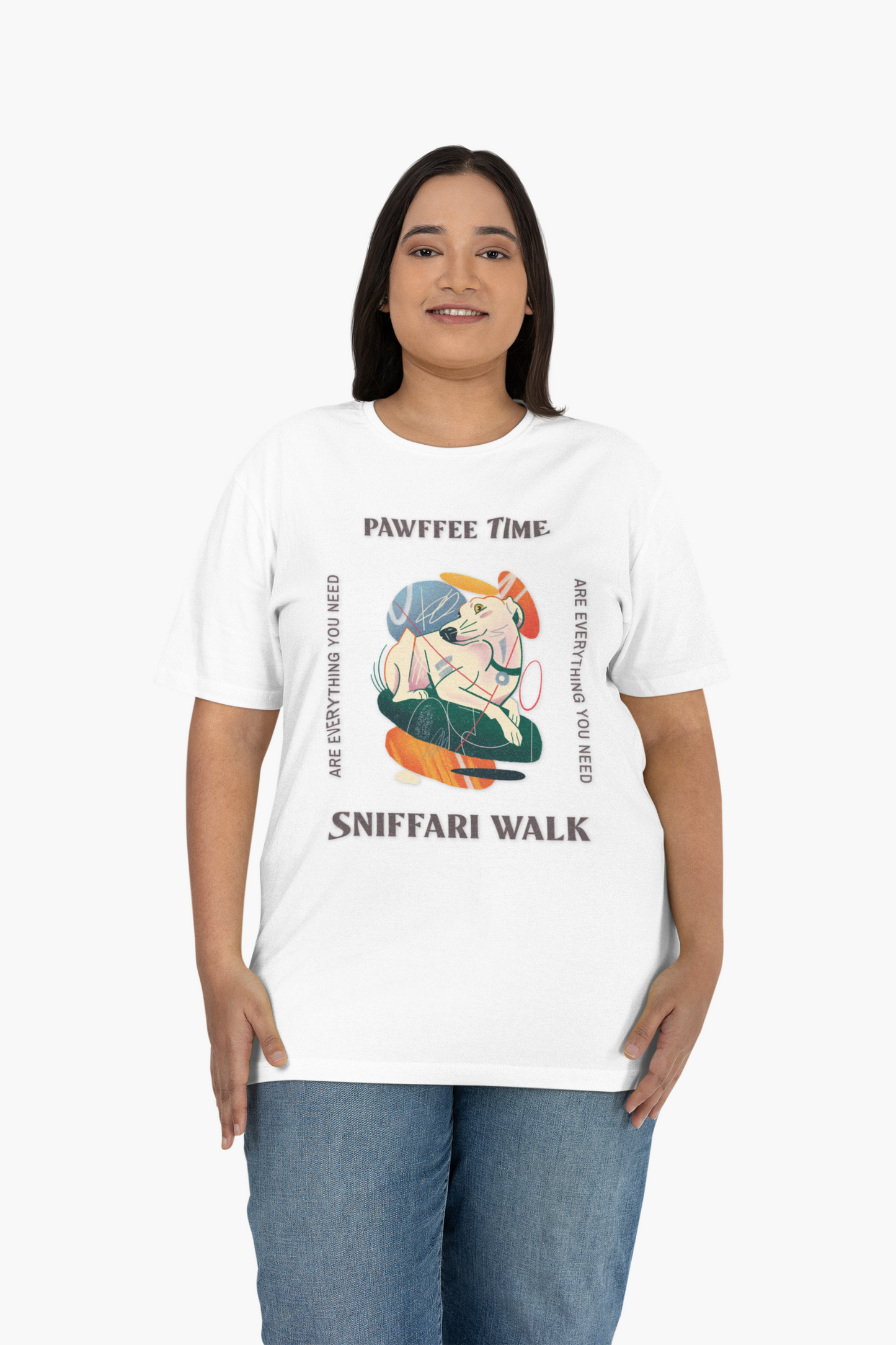 Funny Slogan T-Shirts, T-Shirts with Funny Words, Tee Shirt with Funny Quotes - 34