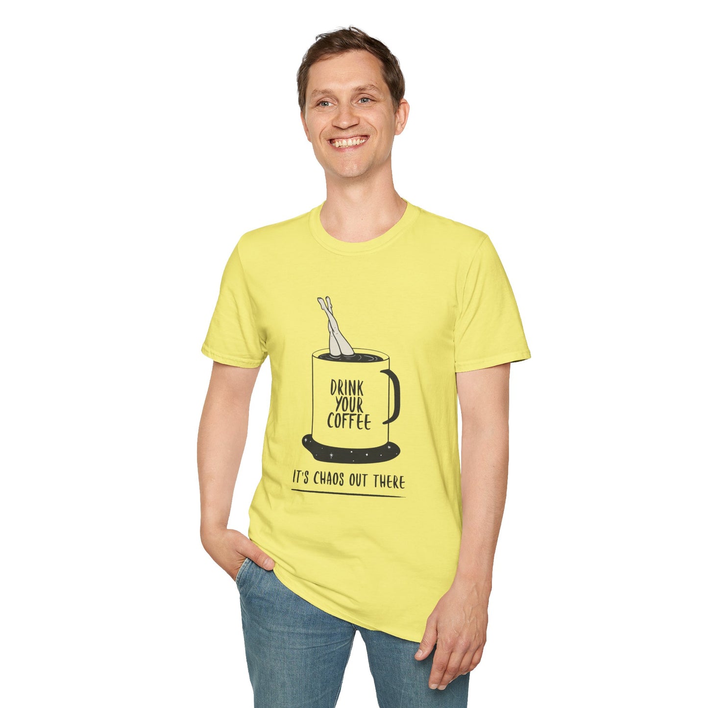 Food Tees, Funny Food T Shirts, Funny T Shirts, Coffee Tee Shirt, Coffee Tee, Funny Coffee Shirts