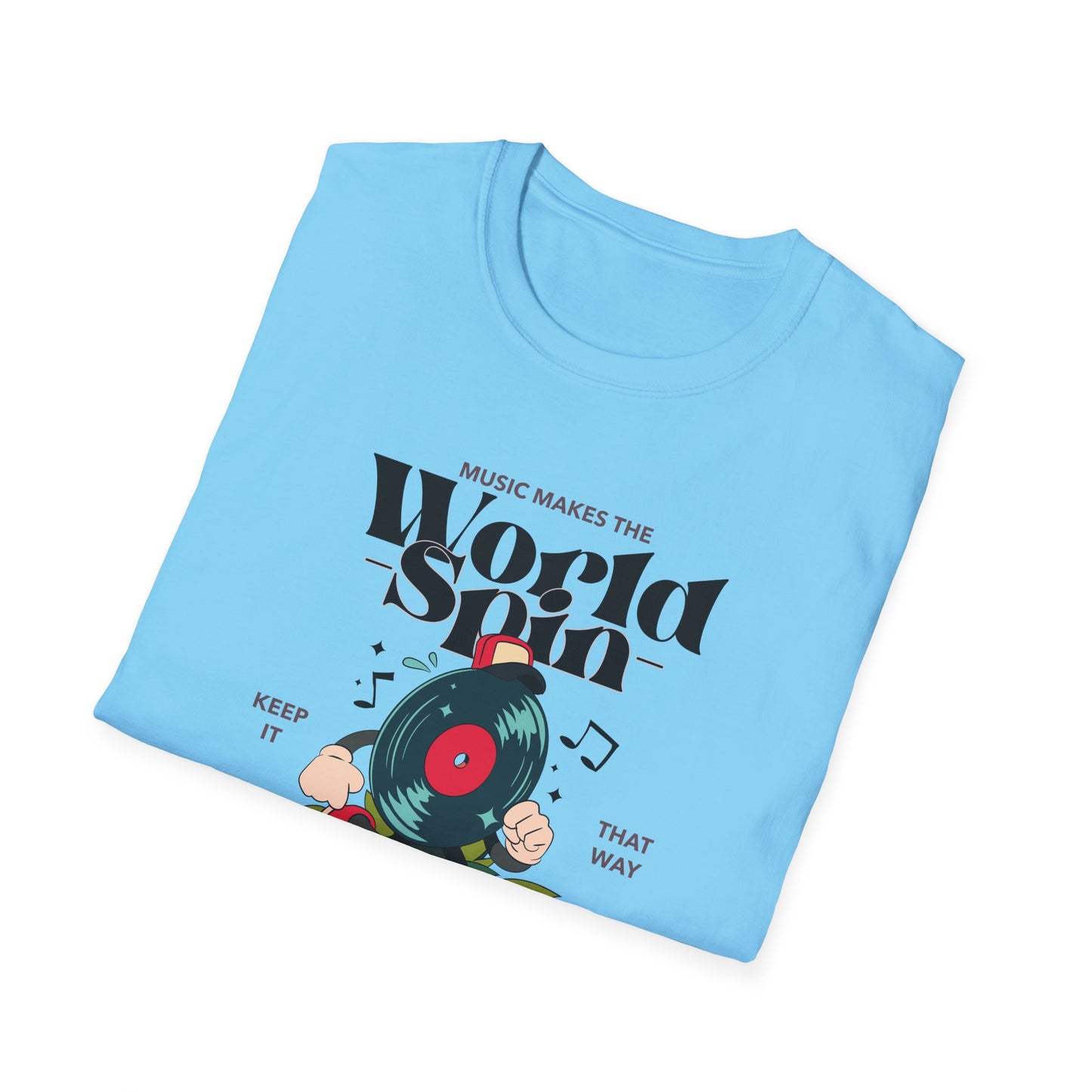 Funny Slogan T-Shirts, T-Shirts with Funny Words, Tee Shirt with Funny Quotes - 25