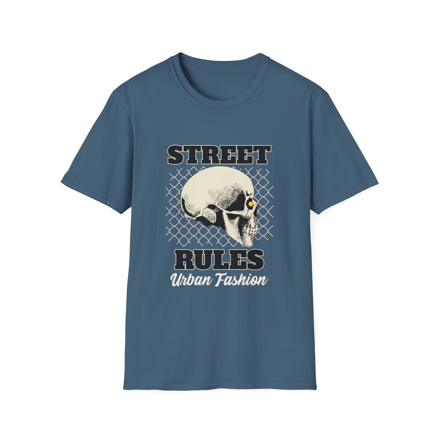 Retro T Shirt, Retro Design Shirt, Retro Art Tee Shirt, T-shirt with Retro Style