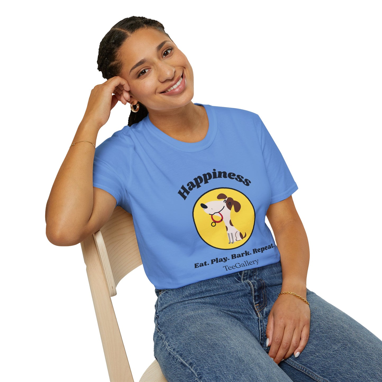 Animals Tees, Funny Animals Shirt, Funny T Shirts, Funny Dog Shirt