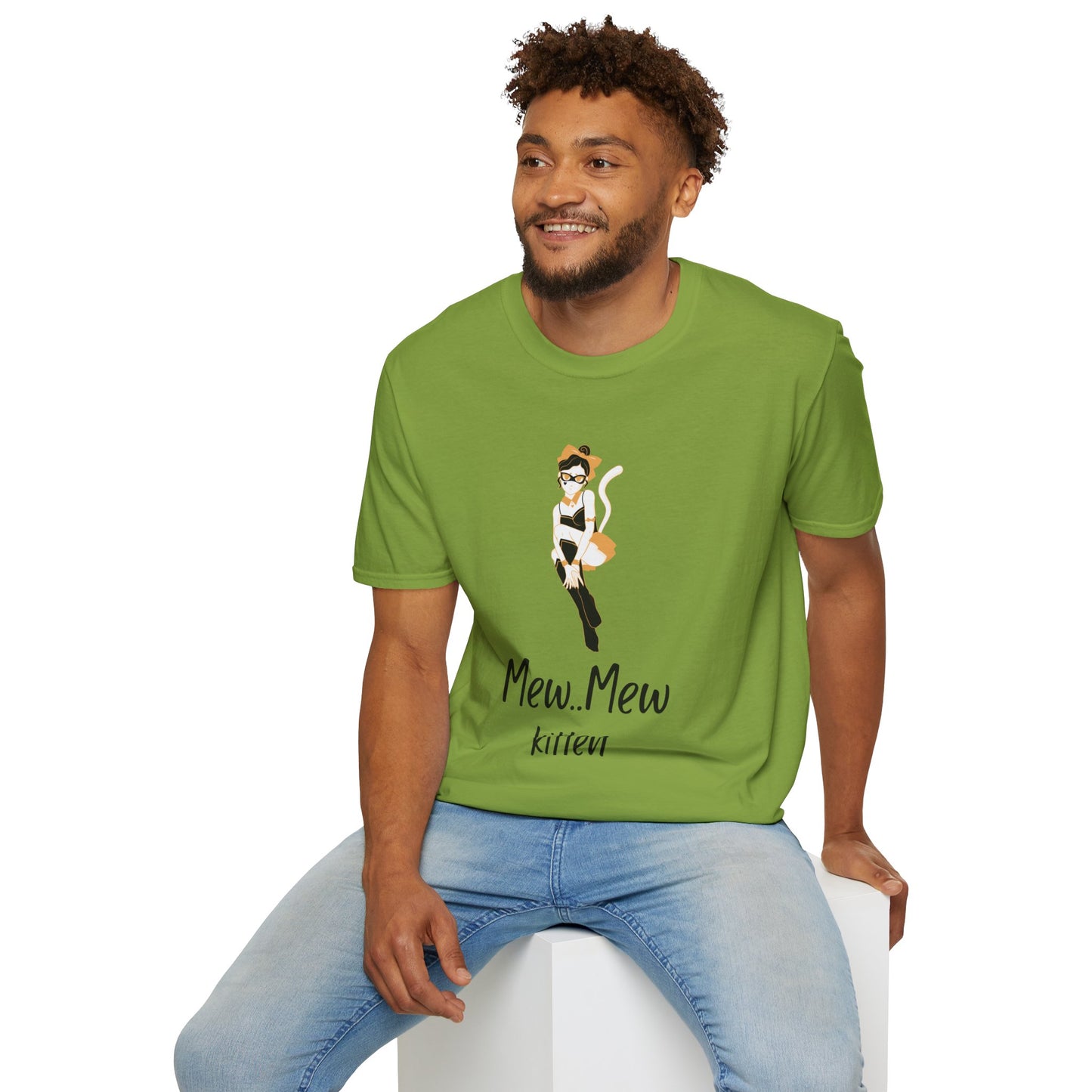Animals Tees, Funny Animals Shirt, Funny T Shirts, Funny Cat Shirt