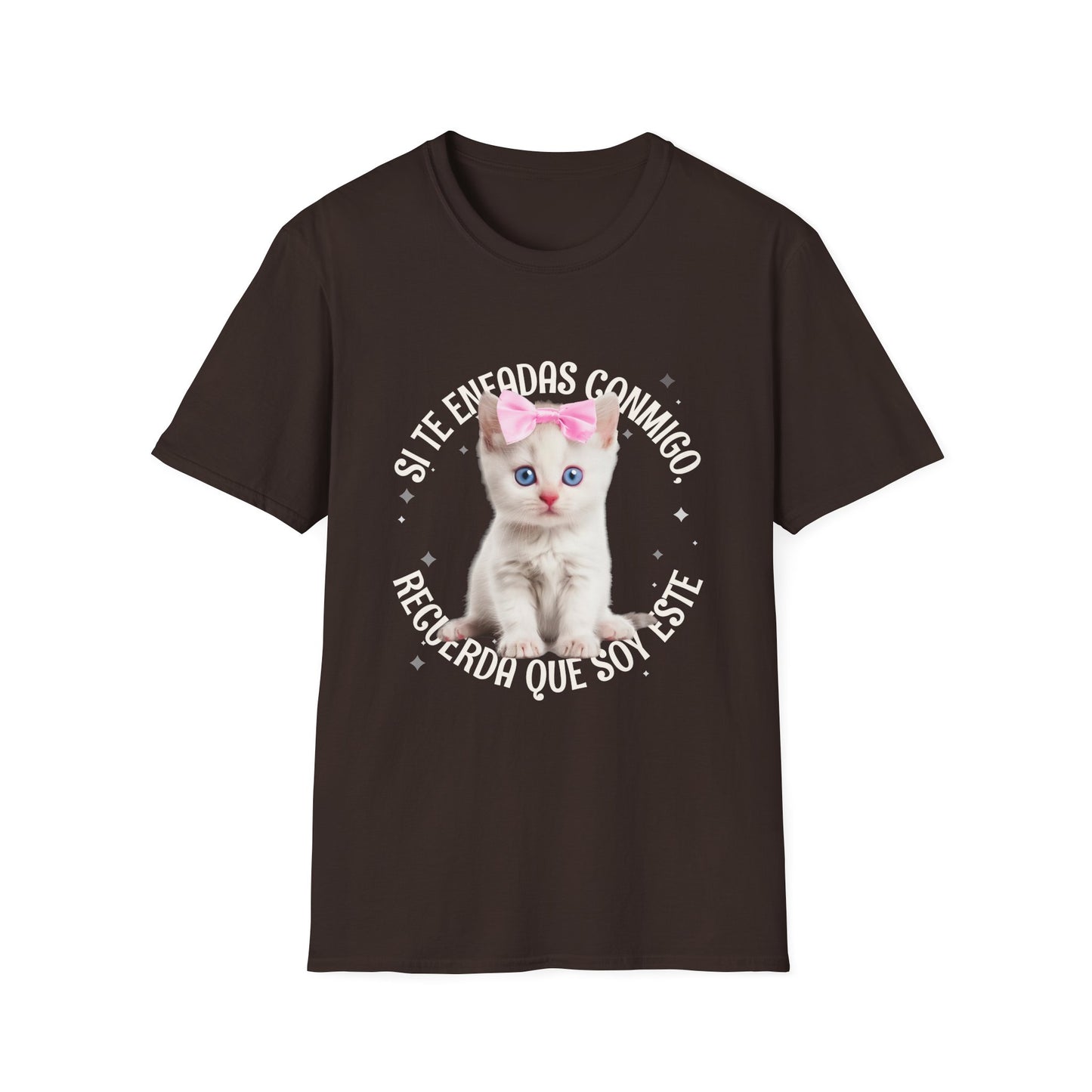 Animals Tees, Funny Animals Shirt, Funny T Shirts, Funny Cat Shirt