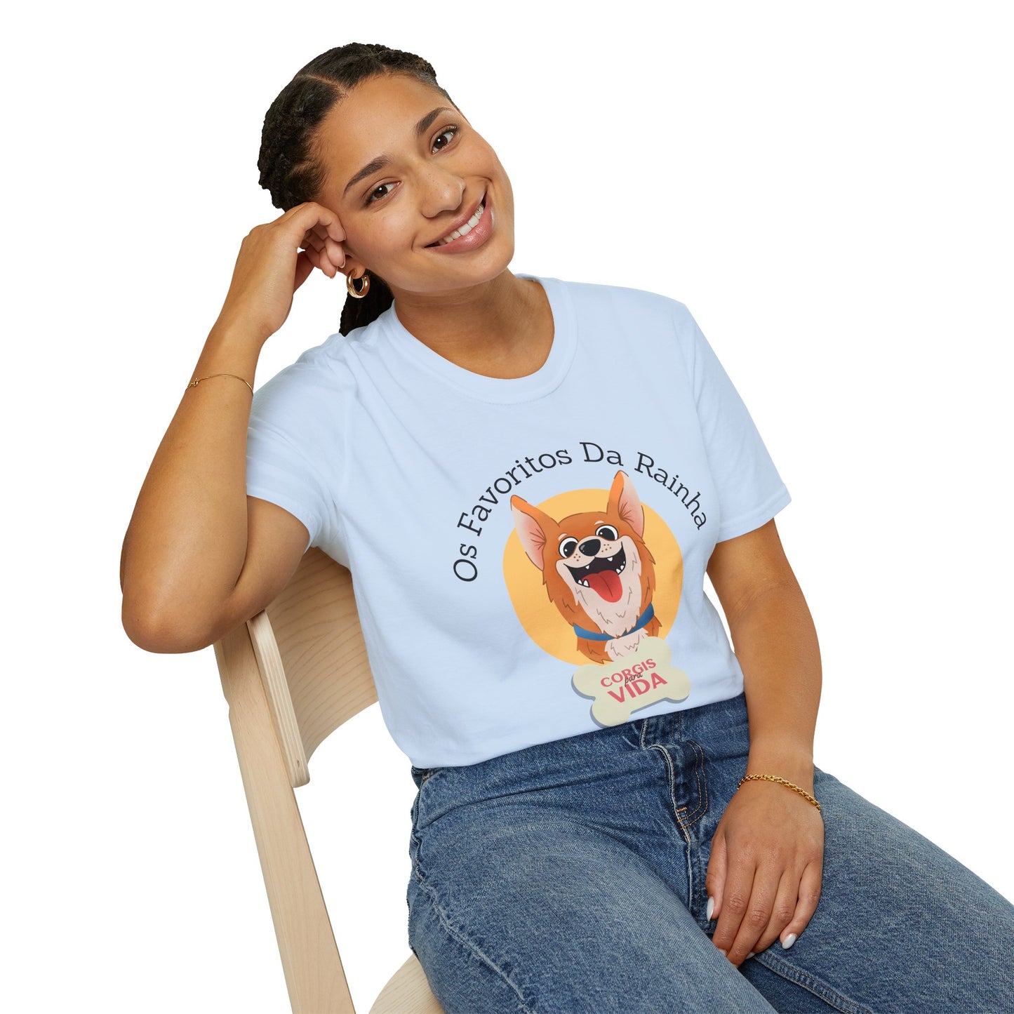 Animals Tees, Funny Animals Shirt, Funny T Shirts, Funny Dog Shirt