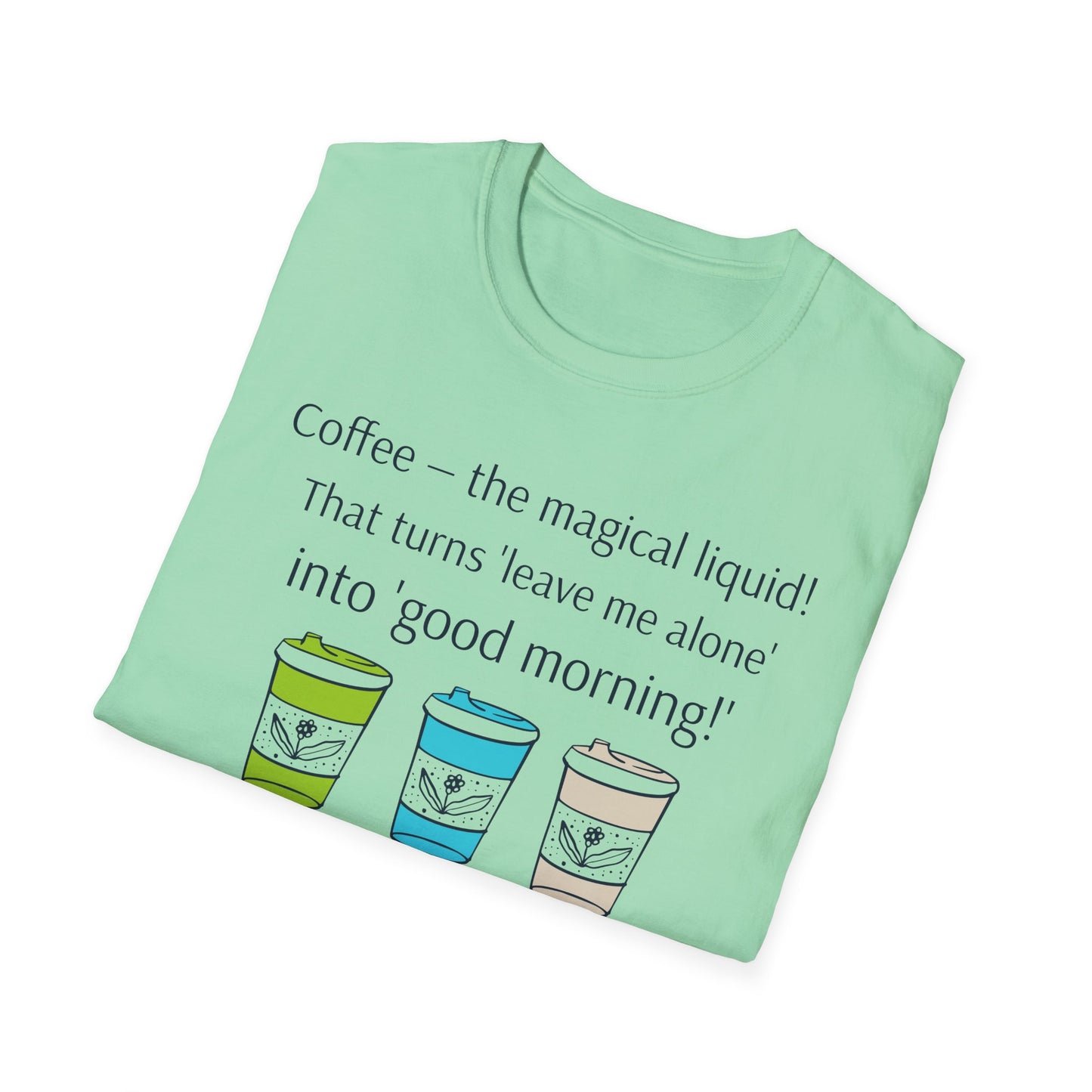Food Tees, Funny Food T Shirts, Funny T Shirts, Coffee Tee Shirt, Coffee Tee, Funny Coffee Shirts