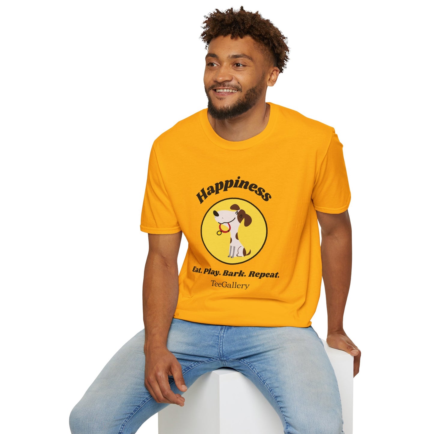 Animals Tees, Funny Animals Shirt, Funny T Shirts, Funny Dog Shirt