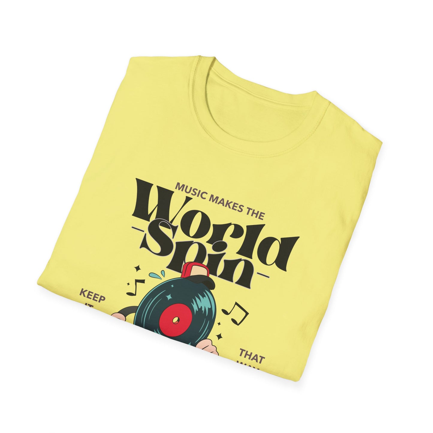 Retro T Shirt, Retro Design Shirt, Retro Art Tee Shirt, T-shirt with Retro Style