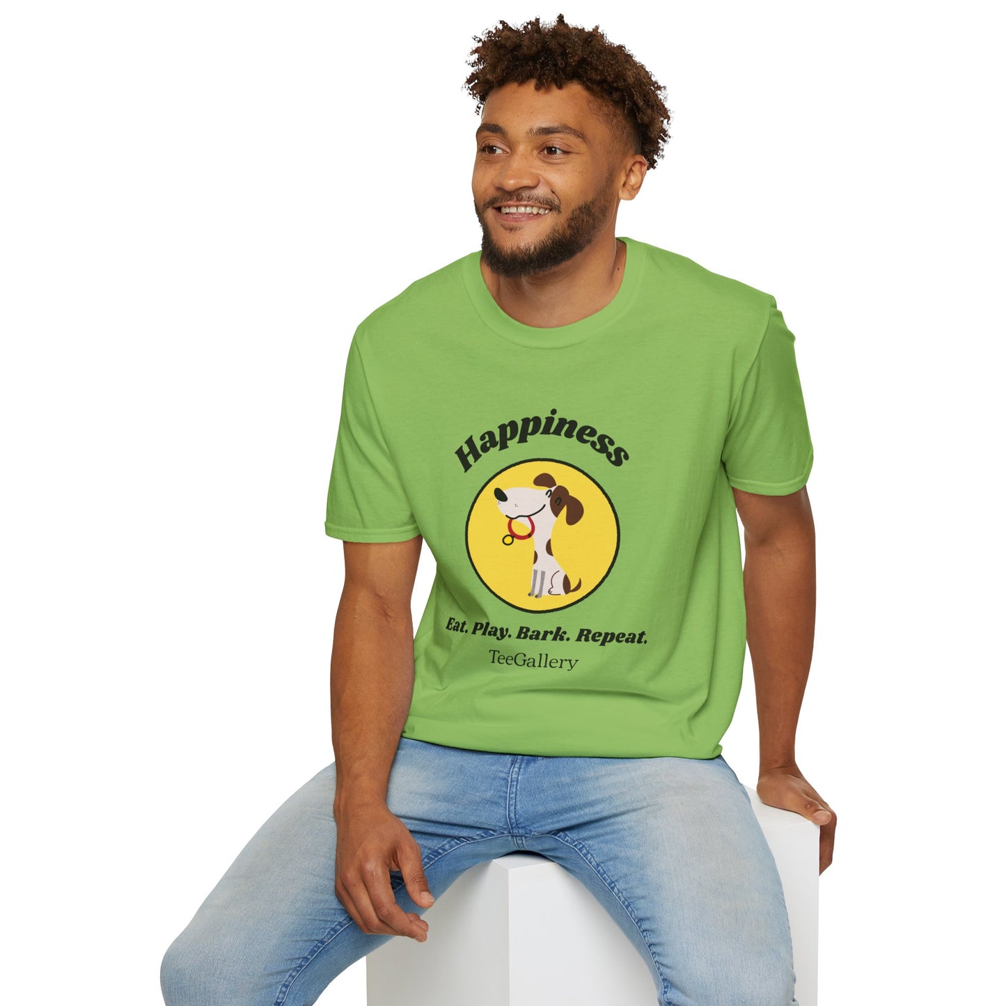 Animals Tees, Funny Animals Shirt, Funny T Shirts, Funny Dog Shirt