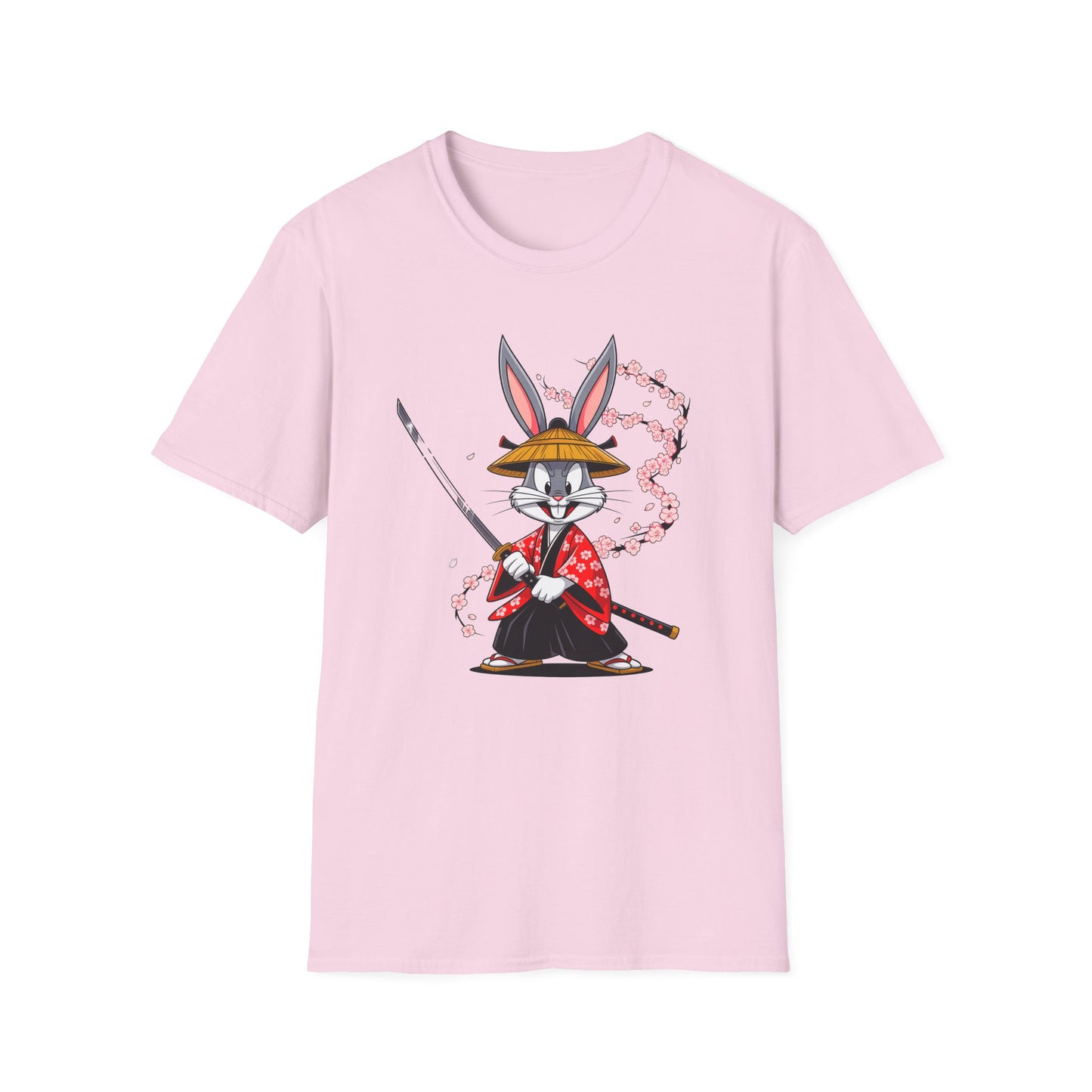 Cartoon T Shirt, Animation Shirt, Funny Animals Tee Shirt