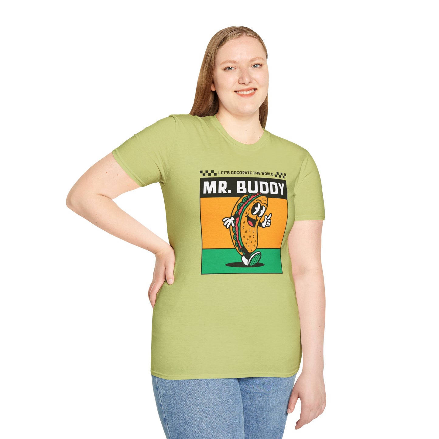 Food Tees, Funny Food T Shirts, Funny T Shirts, Shirt with Food, Junk Food Tees